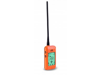 Prijímač - ručné zariadenie pre DOG GPS X20