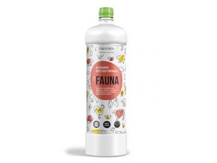 LAIVEN Fauna 1l