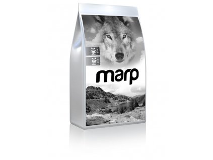Marp Variety Countryside - kačica 18kg