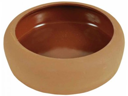 Keramická miska Nobby TERRACOTTA 16,5cm 750ml