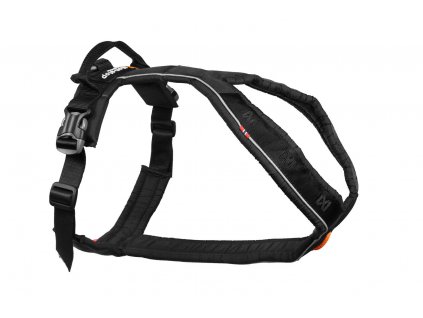 4626 line harness grip 1 jpg 1