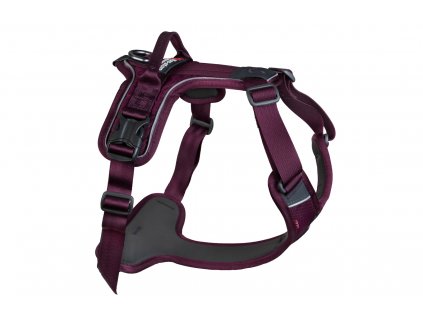 6778 ramble harness 4 jpg 1