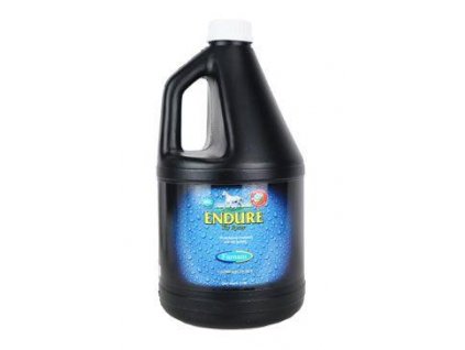 FARNAM Endure Sweat-resistant Fly refill 3,78l