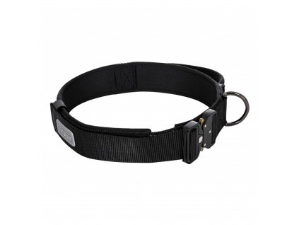 rukka mission collar black 01