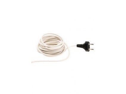 Akvarijní topný kabel Hydor Hydrokable 6m 50 W  FP