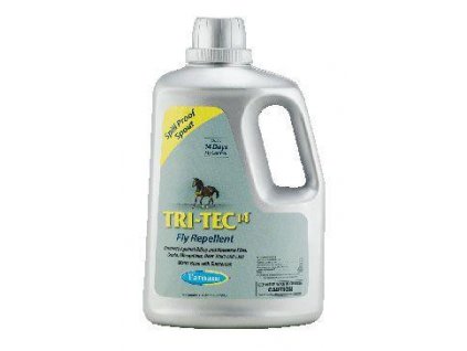 FARNAM TRI-Tec 14 refill 3,78l