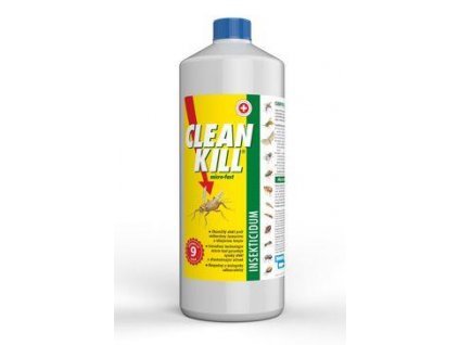 Clean Kill 1000ml