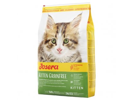 pla foodforplanet josera kitten getreidefrei hs 01 3