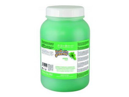 San Bernard Šampon Menta 3250ml