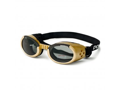 410517 1 doggles ils slunecni a ochranne bryle pro psy chrome s