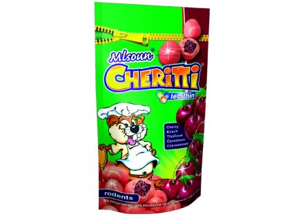 396174 mlsoun cheritti 50g