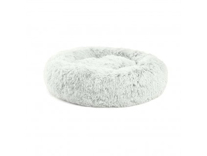 448218 pelisek original calming donut frost 59cm