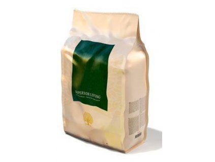 Essential Superior Living 2,5kg