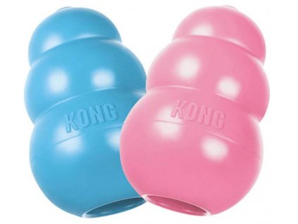 KONG Puppy granát pro psy