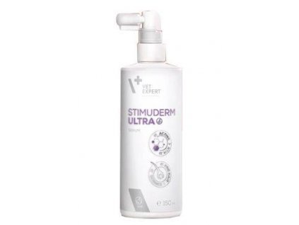 VetExpert Stimuderm Ultra Serum Dog 150ml