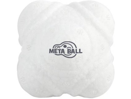 516142 afp meta ball super jumper s