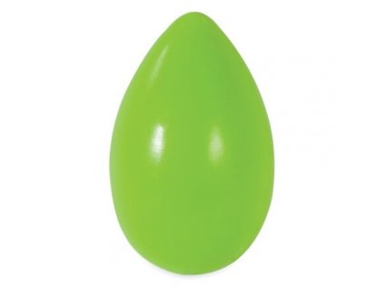 392100 1 jw mega eggs vejce small zelene