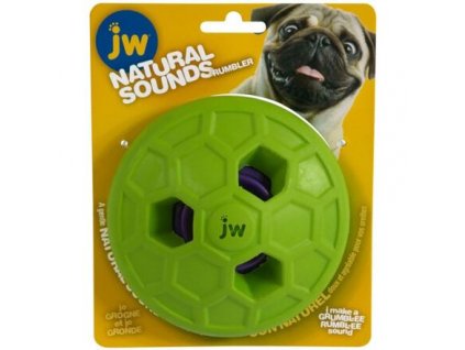 526356 jw natural talir sound rumbler