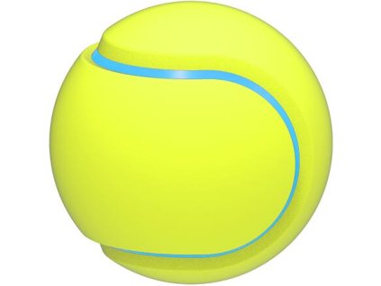 530987 afp meta ball squeeze tennis