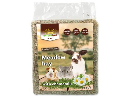 440946 seno nature land meadow hay s hermankem 0 65 kg