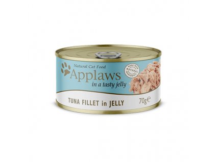 484374 applaws konzerva cat jelly tunak 70g