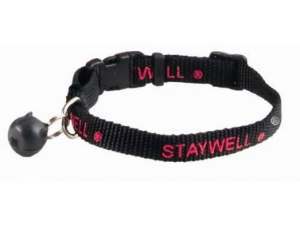 PetSafe Staywell 480 Original Key náhradní klíč