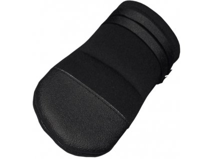 Nobby SoftShoes ochranné botičky XL 2ks