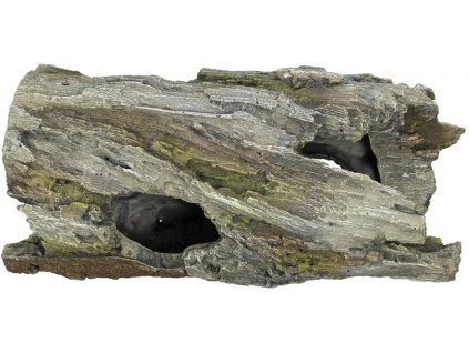 Nobby akváriová dekorácia driftwood 25 x 12 x 12 cm