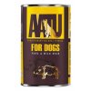 AATU Dog Wild Boar n Pork konz. 400g