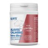 Alavis Calming Extra silný pro psy 96g 30tbl