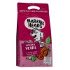 BARKING HEADS Golden Years 2kg