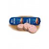 Brit Sausage Chicken & Lamb 800g