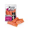 Calibra Joy Dog Classic Large Lamb Fillets 80g