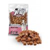 Calibra Joy Dog Mini Salmon Cube 70g