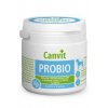 Canvit Probio pro psy 100g plv.