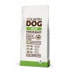 Country Dog Junior 15 kg