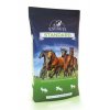 Krmivo pro koně ENERGYS Standard granulované 25kg