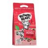 MEOWING HEADS So-fish-ticated Salmon 1,5kg