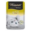 Miamor Cat Ragout kapsa krůta v želé 100g