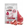 Platinum Adult Natural Beef+Potatoes 5kg