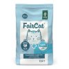 Green Petfood FairCat Safe 7,5kg