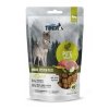 TUNDRA dog snack Turkey Immune Systeme 100g