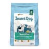 Green Petfood InsectDog sensitive 10kg