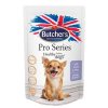 Butcher's Dog Pro Series jehněčí kapsa 100g