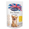 Butcher's Dog Pro Series kuřecí kapsa 100g