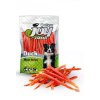 Calibra Joy Dog Classic Duck Strips 80g