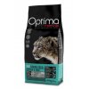 Optima Nova Cat Sterilised 2kg