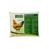 Mikros Mineral Nosnice plv 3kg