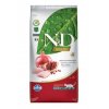 N&amp;D PRIME CAT Adult Chicken &amp; Pomegranate 1,5kg