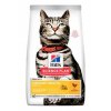 Hill's Fel. SP Adult Urinary Health Chicken 7kg